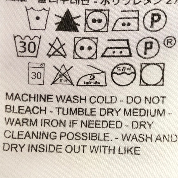 Levis, 721, High Rise, Skinny Jeans, Size 29 x 30L, NEW, Without Tags‎ - Picture 14 of 15